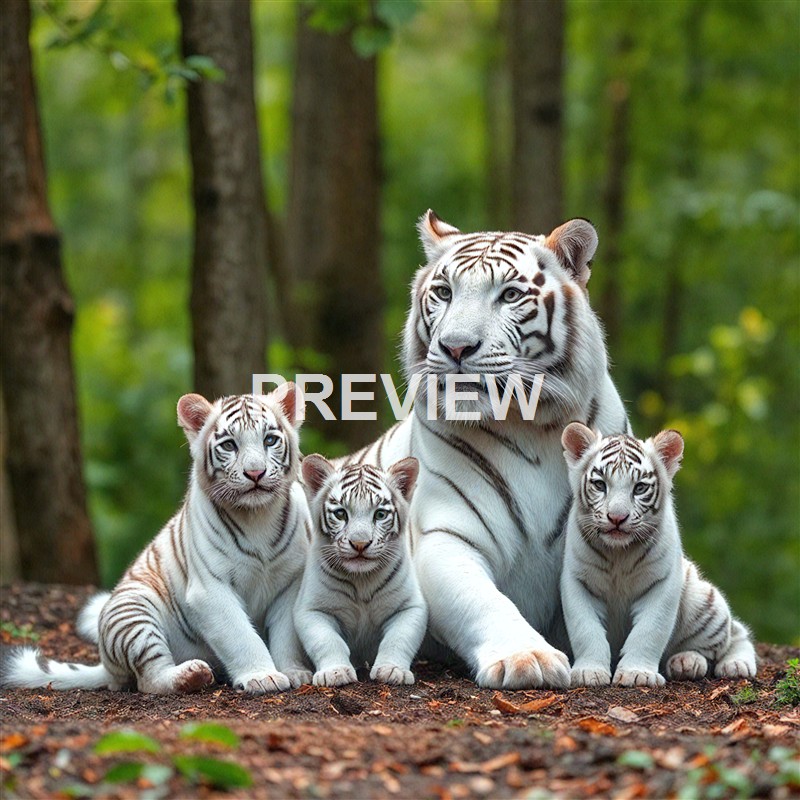 a-white-tiger-and-his-siberian-cubs-sitting-in-the-fo (1)_00002__result